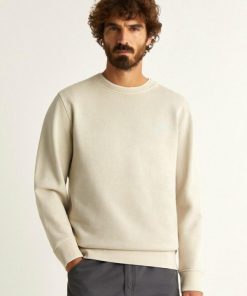 Michellesabena.shop628a33ff41 1