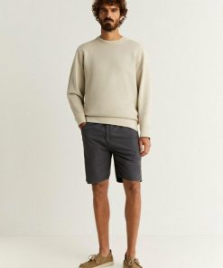 Michellesabena.shop628a33ff41 2