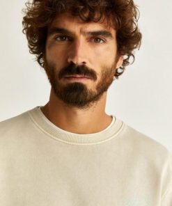 Michellesabena.shop628a33ff41 3