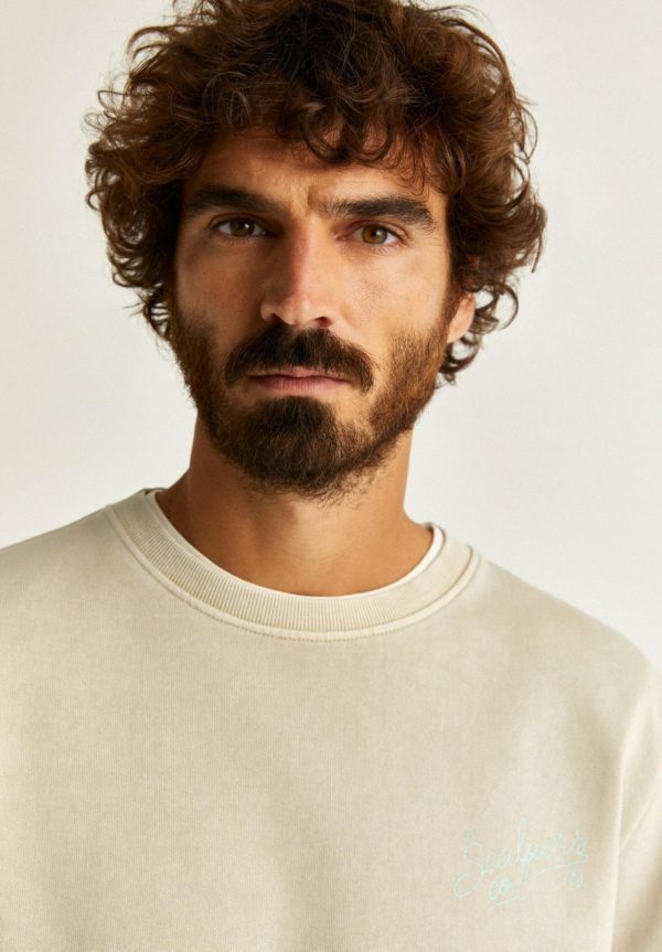 Michellesabena.shop628a33ff41 3