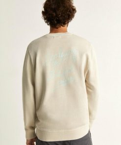 Michellesabena.shop628a33ff41 4