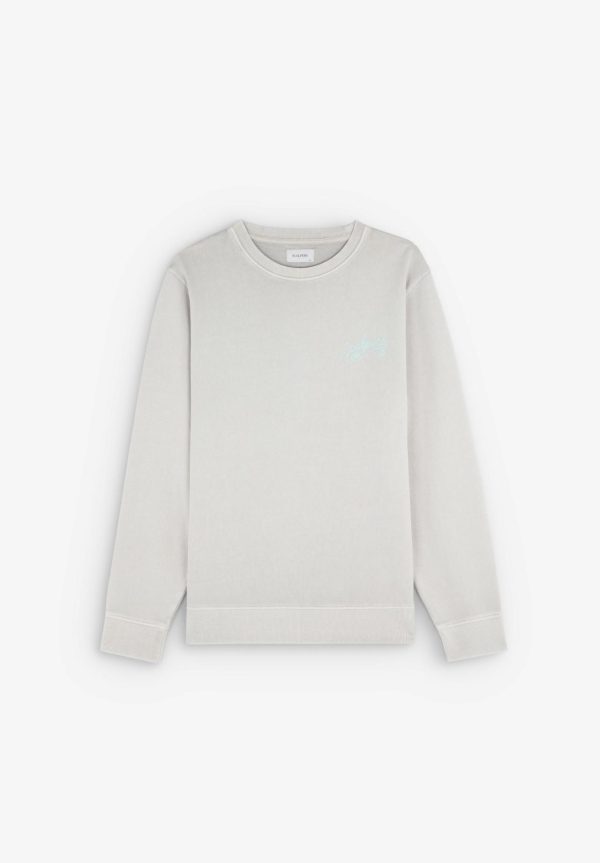 Michellesabena.shop628a33ff41 5