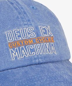 Michellesabena.shop629f35877e 2