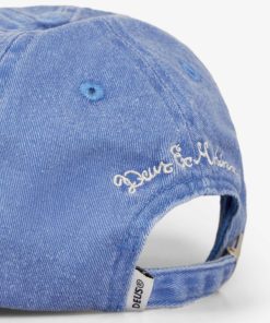 Michellesabena.shop629f35877e 3