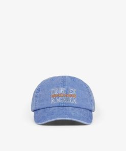 Michellesabena.shop629f35877e 4