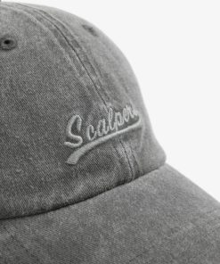 Michellesabena.shop62cb7966a6 3