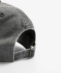 Michellesabena.shop62cb7966a6 4