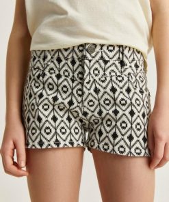 Michellesabena.shop62f06eee23 2