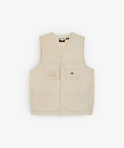 Michellesabena.shop632b6b4f39 1