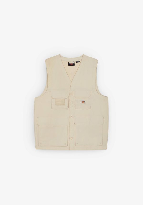 Michellesabena.shop632b6b4f39 1