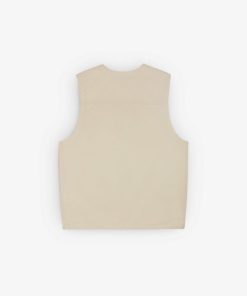 Michellesabena.shop632b6b4f39 2