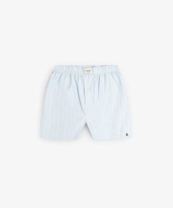 Michellesabena.shop633da41ce5 1