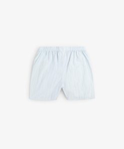 Michellesabena.shop633da41ce5 2