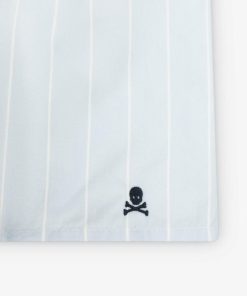 Michellesabena.shop633da41ce5 3