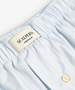 Michellesabena.shop633da41ce5 4