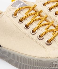 Michellesabena.shop6344dd2811 4