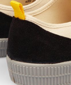 Michellesabena.shop6344dd2811 5