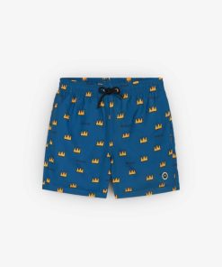 Michellesabena.shop635434de8a 1