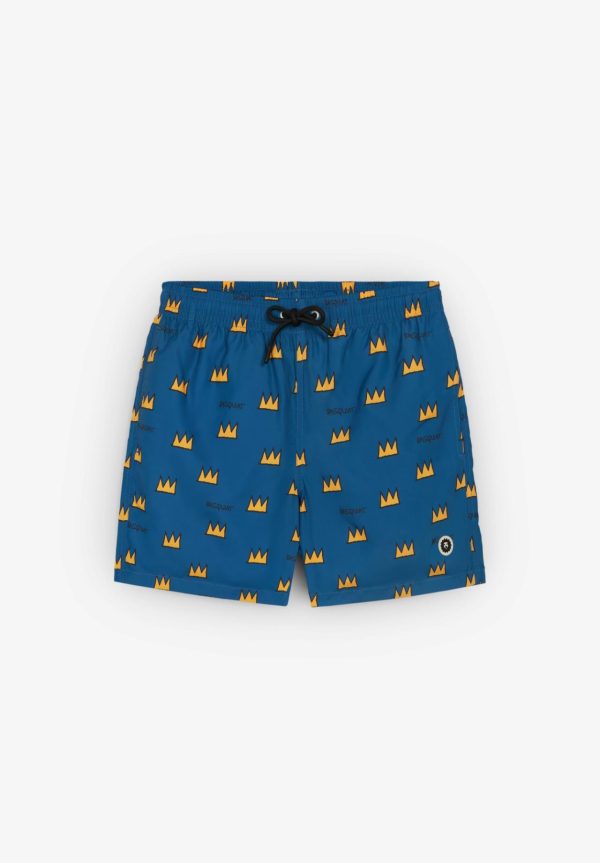 Michellesabena.shop635434de8a 1