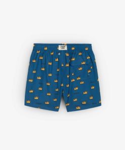 Michellesabena.shop635434de8a 2