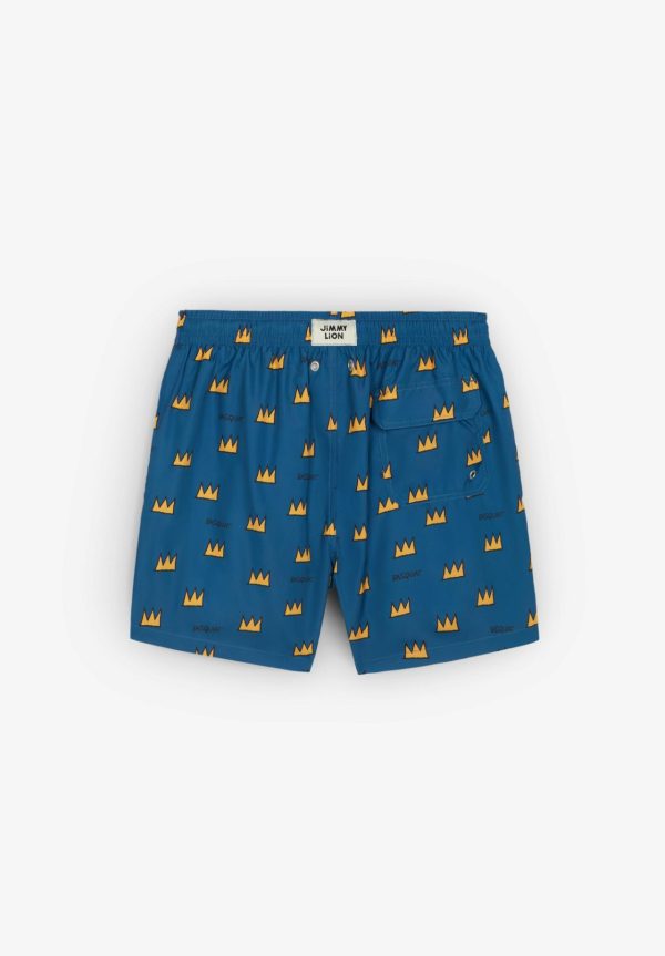 Michellesabena.shop635434de8a 2