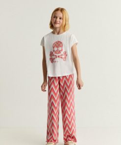 Michellesabena.shop635c52df56 1