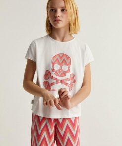 Michellesabena.shop635c52df56 2