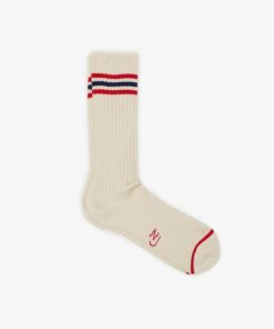 Michellesabena.shop637fe907b6 1