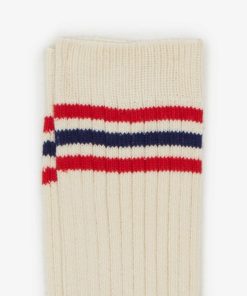 Michellesabena.shop637fe907b6 2