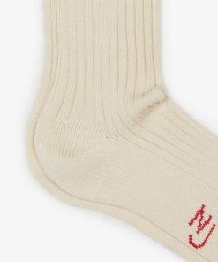 Michellesabena.shop637fe907b6 3