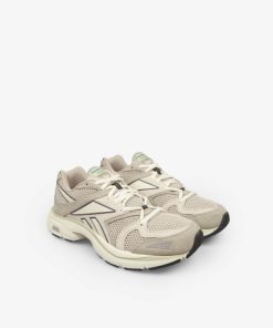 Michellesabena.shop638a1661d4 2