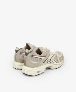 Michellesabena.shop638a1661d4 3