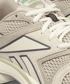 Michellesabena.shop638a1661d4 4