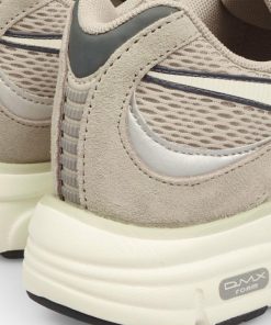 Michellesabena.shop638a1661d4 5