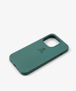 Michellesabena.shop639dfa27ce 2