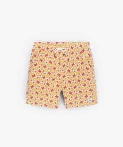 Michellesabena.shop6412918959 1