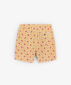 Michellesabena.shop6412918959 2