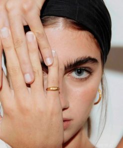 Michellesabena.shop64159d4674 1