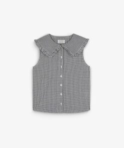 Michellesabena.shop641d33c930 1