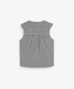 Michellesabena.shop641d33c930 2