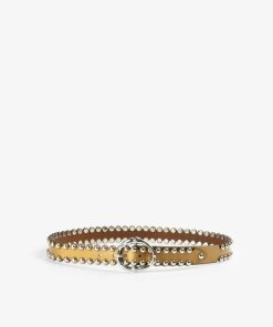 Michellesabena.shop643c33f79f 2