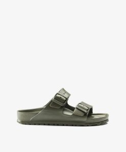 Michellesabena.shop646ae923c4 1