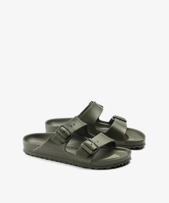 Michellesabena.shop646ae923c4 2