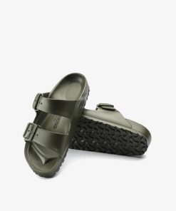 Michellesabena.shop646ae923c4 3