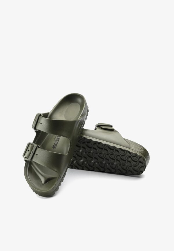 Michellesabena.shop646ae923c4 3