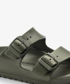 Michellesabena.shop646ae923c4 4