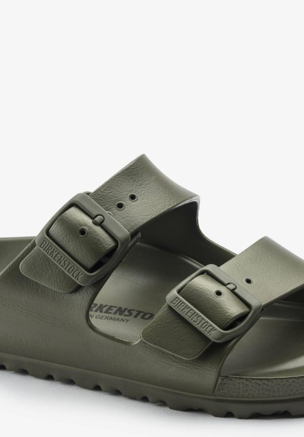 Michellesabena.shop646ae923c4 4