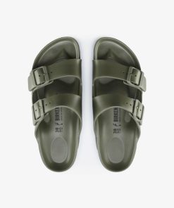 Michellesabena.shop646ae923c4 5