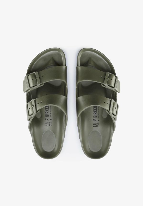 Michellesabena.shop646ae923c4 5