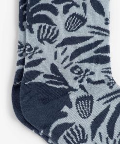 Michellesabena.shop648dbbd31e 2